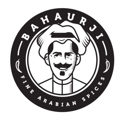 Bahaurji