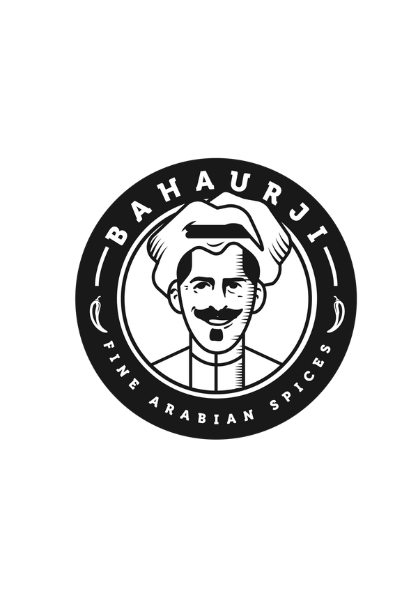 Bahaurji